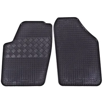 RIGUM Škoda FABIA I (7625X14)