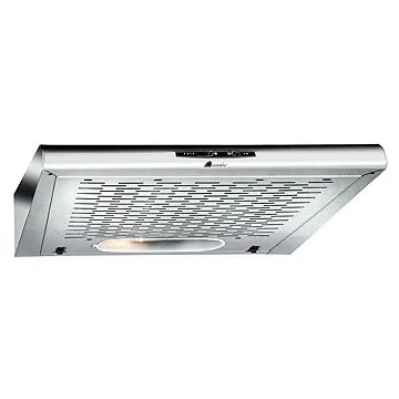 MORA OP 632 X (733548)