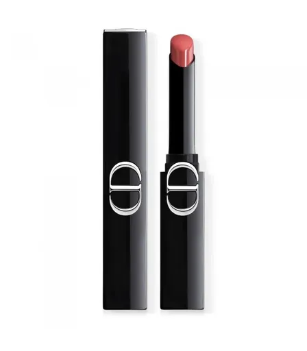 Dior Rtěnka On Stage (Lipstick) 2,2 ml 226 Daring Blush