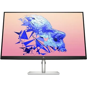 31.5" HP U32 4K (368Y5AA#ABB)