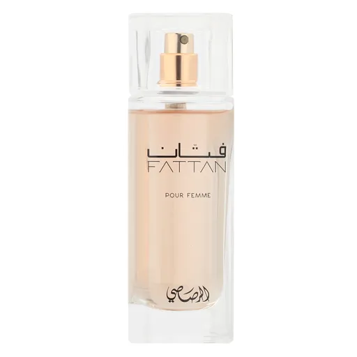 Rasasi Fattan Pour Femme EDP 50 ml W