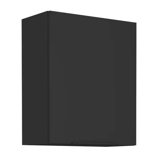 Horní skříňka SIBER 60 G-72 1F Tempo Kondela