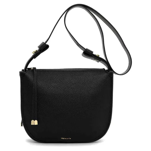 Dámská kabelka Tamaris Galena - černá