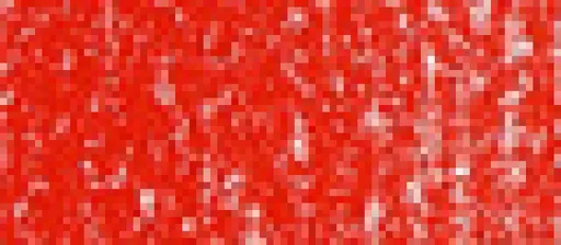 Sennelier suchý pastel 780 Persian Red No1