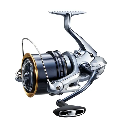 Shimano Naviják Fliegen 35 SD,Shimano Naviják Fliegen 35 SD