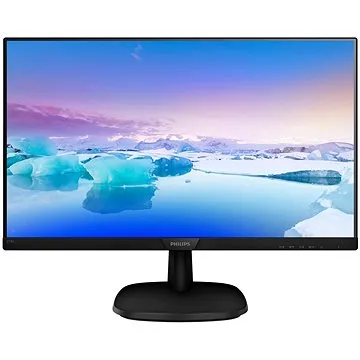27" Philips 273V7QJAB (273V7QJAB/00)