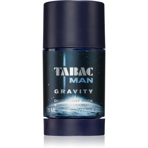 Tabac Man Gravity deostick pro muže 75 ml
