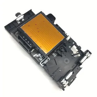 BROTHER LK6584001 - originální