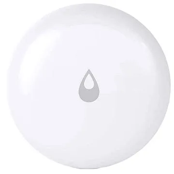 AQARA Water Leak Sensor (AQARA-SJCGQ11LM-769)