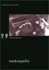Metropolis - Thomas Elsaesser