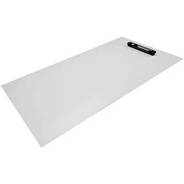 Mad Guy 2x1m s nahrávačem MG-121 (4627144817682)