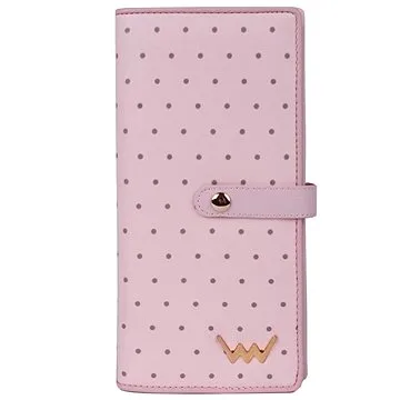 VUCH Cora Wallet (8594198078825)