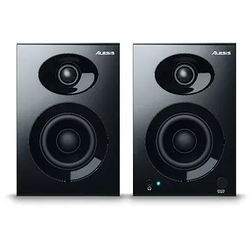 ALESIS Elevate 3/pár (AI ELEVATE3MKIIXEU)