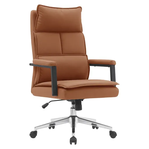 Kancelářské křeslo KAHIL Tempo Kondela