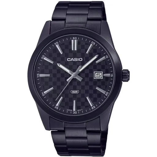 Casio Collection MTP-VD03B-1AUDF - 30 dnů na vrácení zboží