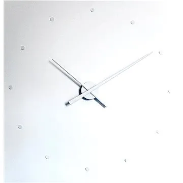 NOMON OJ N504 bílé (2005033110069)