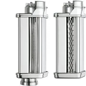 Bosch MUZ5PP1 (MUZ5PP1)