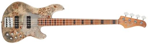 Cort GB Modern 4 OPCG