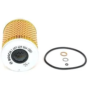 BOSCH Olejový filtr 1 457 429 264 (1457429264)