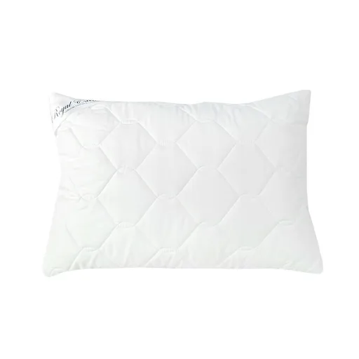 Stanex Polštář Royal, 70 x 90 cm