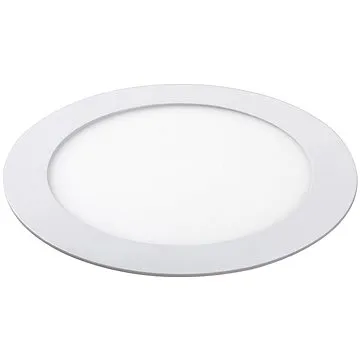 Rabalux - LED Podhledové svítidlo LED/12W/230V (96862)