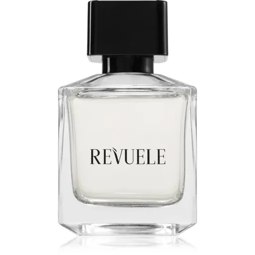 Revuele Beyond Elegance toaletní voda pro ženy 100 ml