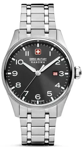 Swiss Military Hanowa THUNDERBOLT SMWGH0000801