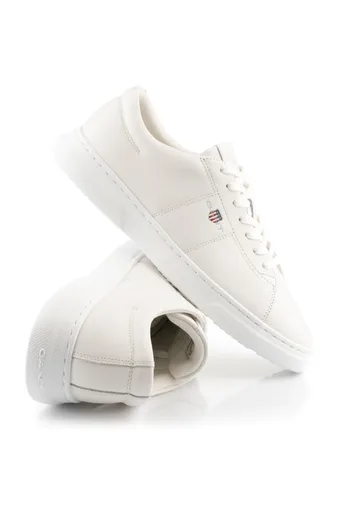 TENISKY GANT JOREE WHITE