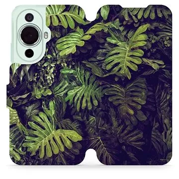 Mobiwear Flip pro Huawei Nova 11 - V136P (5904808546157)