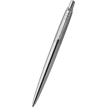 PARKER Jotter Stainless Steel CT (1953170)