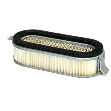 HIFLOFILTRO HFA3502 (M210-129)