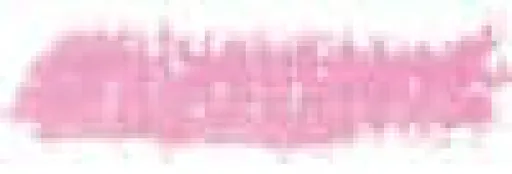 Sennelier olejový pastel 5ml – 077 Pale Pink Madder Lake