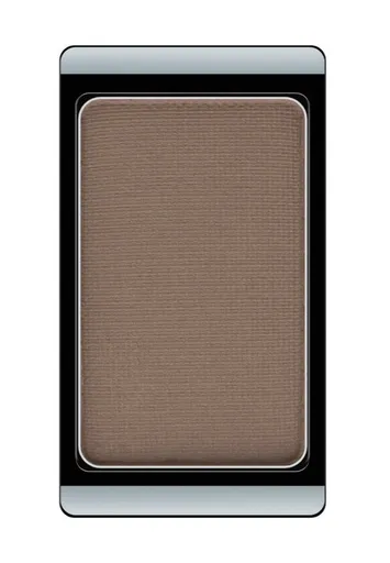 ARTDECO Eye Brow Powder odstín 5 medium stín na obočí 0,8 g