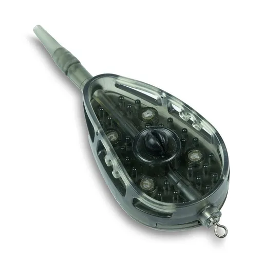 Feeder Expert Method krmítko QC - 30g,Feeder Expert Method krmítko QC - 30g