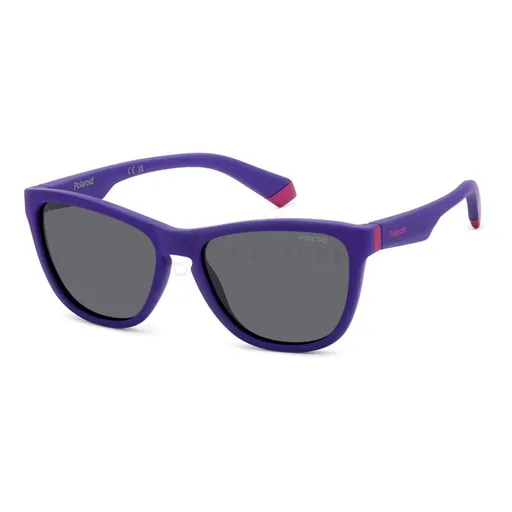 Polaroid PLD 8056/S 1JZ M9 49