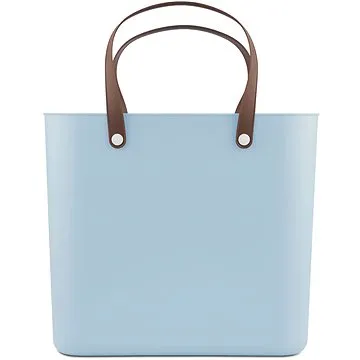 Rotho Multibag Albula 25L - modrá (1044406210)