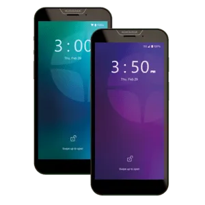 Datalogic Memor 30-35 944850012, 2D, SR, PTT, USB-C, BT (BLE), Wi-Fi (Wi-Fi), 5G, NFC, Android, GMS, RB, black