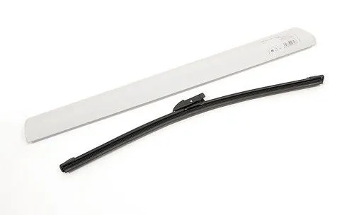 Compass Stěrač Flat bulk (bolt) - 30"/750 mm