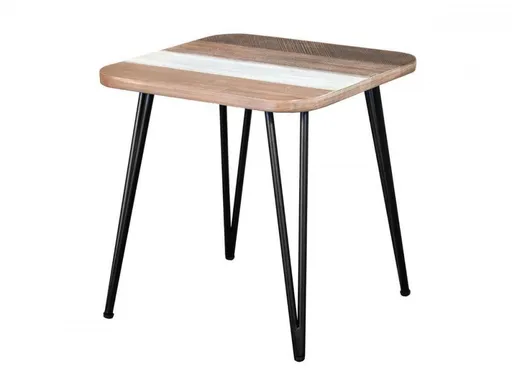 Adesso ADESL07 Kávový stolek