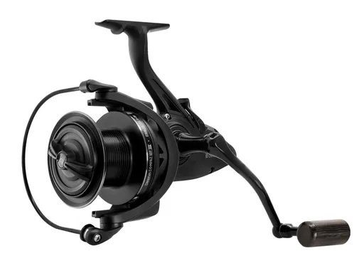 Delphin Naviják Compaz 10T 10000,Delphin Naviják Compaz 10T 10000