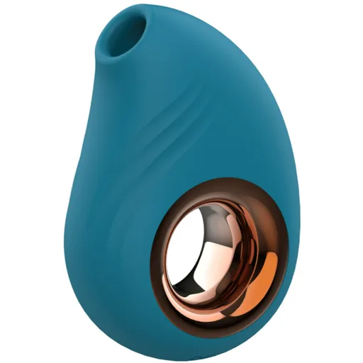 Adore Tlakový stimulátor Grab and Go II