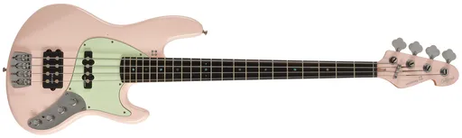 Sandberg California TM SP SARC