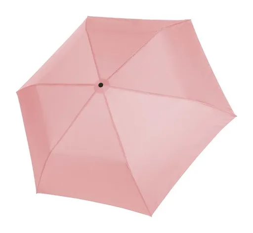 Skládací deštník Doppler Zero Magic Rose Shadow