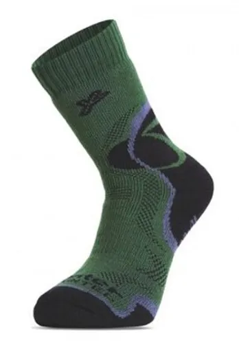 Dr. Hunter Ponožky Winter Merino,Dr. Hunter Ponožky Winter Merino