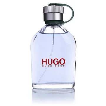 HUGO BOSS Hugo EdT