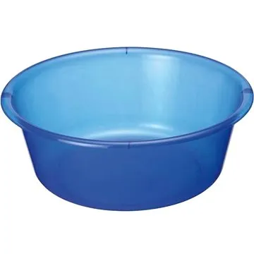 Gastro Mísa plastová 11 l, různé barvy (20702)