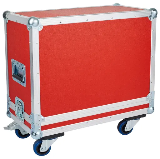 Razzor Cases PREMIUM Vox AC30