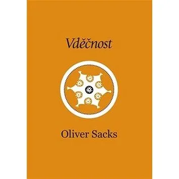 Vděčnost (978-80-7438-139-3)