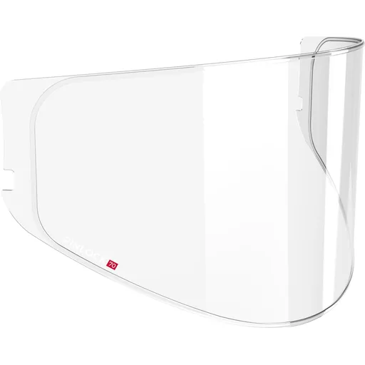 Pinlock® 70 MaxVision™ folie pro LS2 FF399 Valiant (DKS203) čirá