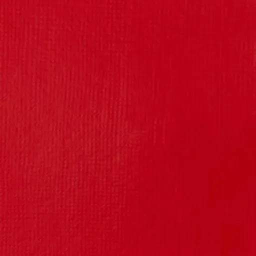 Akrylová barva Basics 22ml – 321 pyrrole red